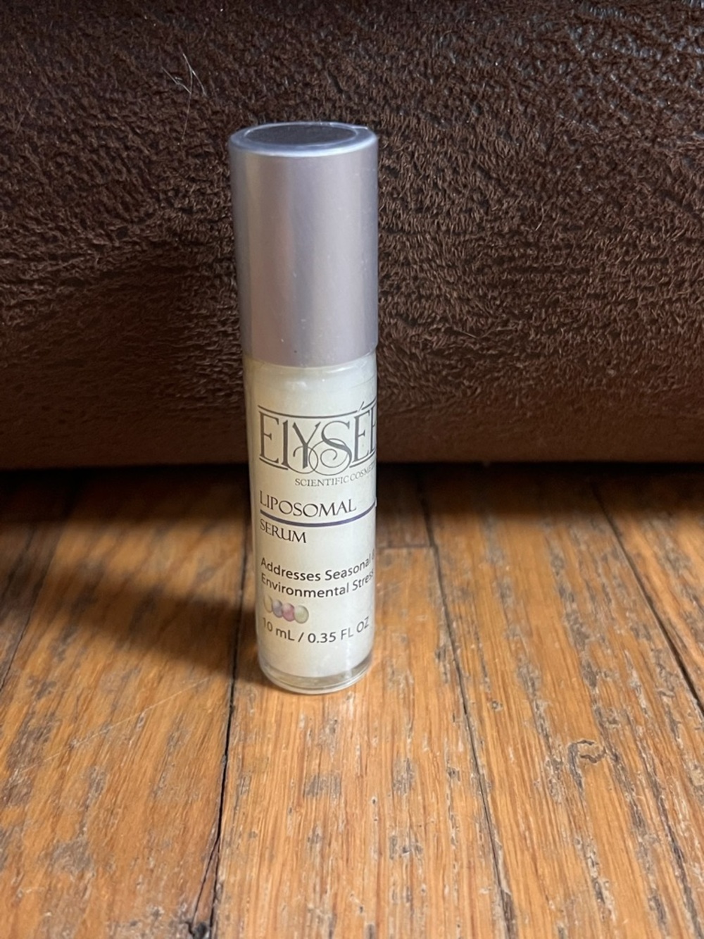 Elyse Liposomal Serum 10 mL new & sealed